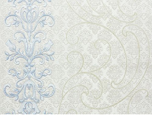 �����.������ 804-01���.jpg