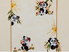 �����.����� 841-02.jpg