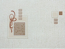 �����.�������� 684-01 ���.�.jpg