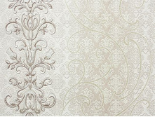 �����.������ 804-06.jpg