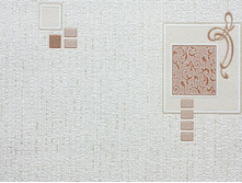 �����.�������� 684-02 ���.�.jpg