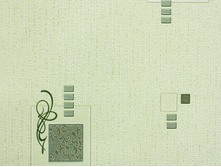 �����.�������� 684-04 ���.�.jpg