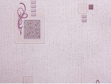 �����.�������� 684-06 ���.�.jpg