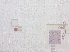 �����.�������� 684-07 ���.�.jpg