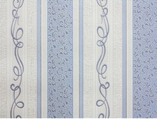 �����.�������� 697-03 ���.�.jpg