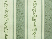 �����.�������� 697-04 ���.�.jpg