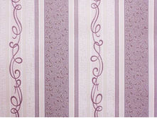 �����.�������� 697-06 ���.�.jpg