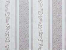 �����.�������� 697007 ���.�.jpg