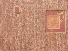 �����.��������684-12 ����.�.jpg