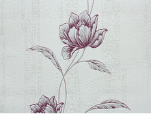 ������ 639-10.jpg