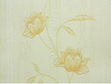 ������ 639 05.jpg