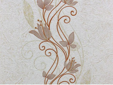 ������� 830-01.jpg