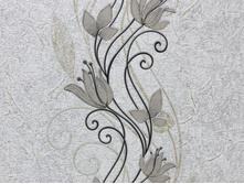 ������� 830-10.jpg