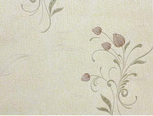 ������ 699-05 ֣�.jpg