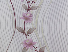 �������� 840-06.jpg