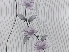 �������� 840-10.jpg