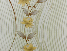 �������� 840-08.jpg