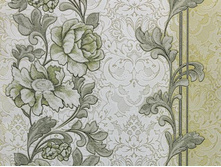 �������� 883-08.jpg