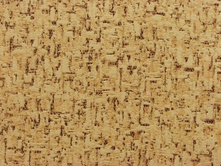 ����� 90901.jpg