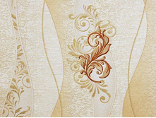 ���� 760-02��� (2).jpg