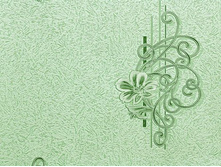 ������� 733-04.jpg