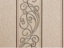 ������� 734-12.jpg