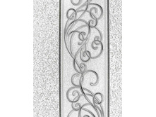 ������� 734-10.jpg