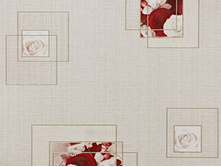 �����.����� 808-01.jpg