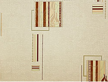 �����.������ 712-01 ���.jpg