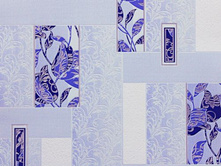 �����.����� 774-03 ���.�.jpg