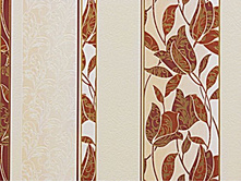 �����.����� 773-02 ����.�.jpg