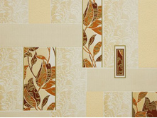 �����.����� 774-01 ���.�.jpg