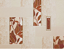 �����.����� 774-02 ����.�.jpg