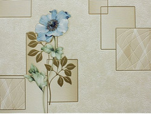 �����.������� 645-02 ���.jpg