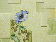 �����.������� 645-05 ֣�.jpg