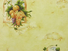 �����.�������  604-02 ���.jpg