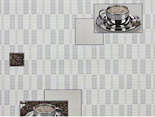 �����.����� 794-07.jpg