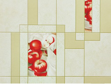 �����.���������� 695-05 ��.jpg