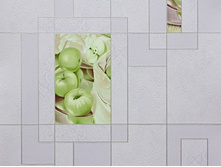 �����.���������� 695-07 ���.jpg