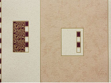 �����.����� 693-02 ���.jpg