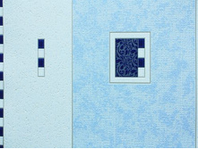 �����.����� 693-03 ���.jpg