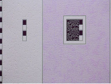 �����.����� 693-06 ���.jpg