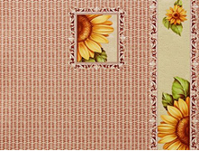 �����.������ 711-13 ��.jpg