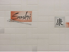 �����.���� 861-01 ���.jpg