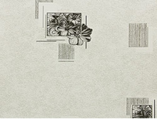 �����.���� 713-10 ���.jpg