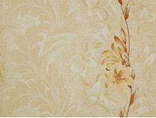 ������� 777-02 ���.jpg