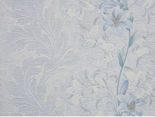 ������� 777-03 ���.jpg