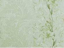 ������� 777-08 ���.jpg