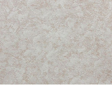 ���� 743-01     ,15 �.jpg