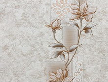 ���� 843-01.jpg